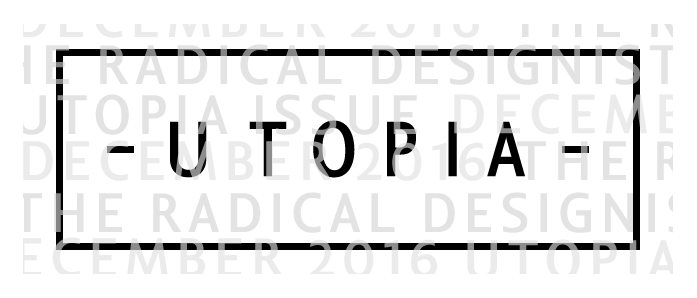 banner-utopia-WEB